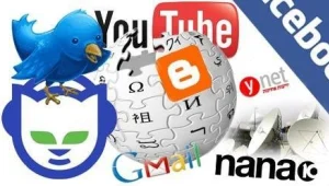סקר TIM אפריל: וואלה ו-ynet צונחים, פייסבוק ויוטיוב פורחים