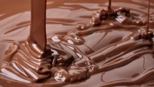 מחקר: צריכת שוקולד מגבירה את הסיכוי לזכות בפרס נובל
