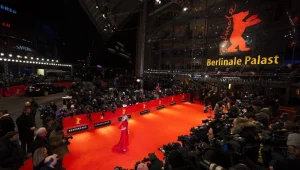 טיול ייחודי לפסטיבל הקולנוע הבינלאומי בברלין