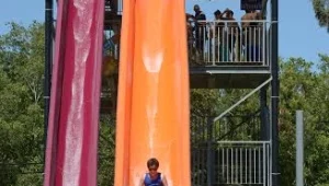 לשרוד בחום: 5 אירועי קיץ מומלצים - מה לעשות עם הילדים רגע לפני סוף החופש?