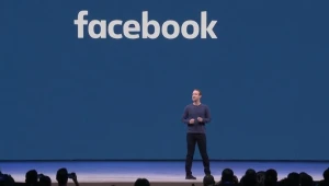 תתחדשו: אלו כל החידושים שפייסבוק הכריזה עליהם הערב