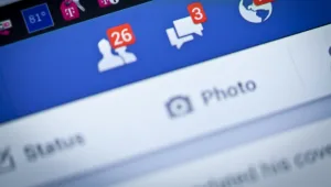נקמת היורמים: כיצד כבשו עמודי טריוויה את הפיד שלכם בפייסבוק?