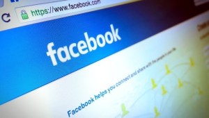 מבחן הטרור של פייסבוק: כיצד הרשת החברתית מתייחסת למי שמפרסם פוסט על פיגוע?