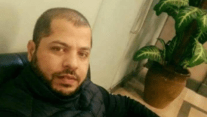 האלימות במגזר הערבי: בן 36 נורה למוות סמוך לביתו בג'לג'וליה