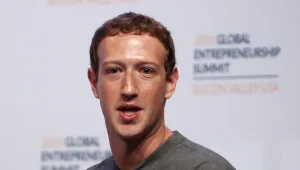 האם אפשר להגביל את כוחה של פייסבוק?