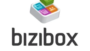 bizibox: לשלוט בעסק שלך מהסמארטפון