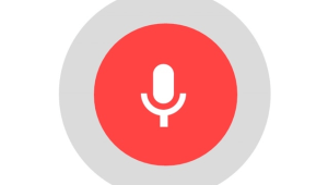 גוגל תאפשר הפעלת יישומיה באמצעות קול