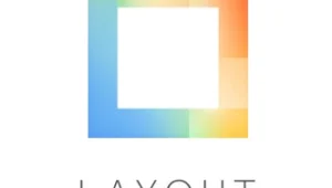 חדש מאינסטגרם: Layout - אפליקציית קולאז'ים