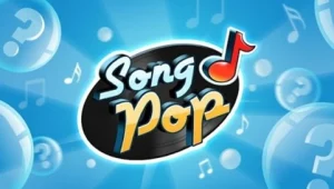 האפליקציה הממכרת שכבשה את צוקרברג: Song Pop