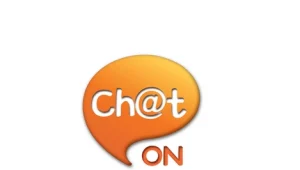 ChatOn: שירות הצ'ט החינמי של סמסונג הגיע לאייפון