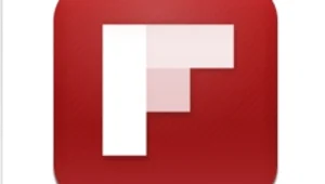 אפליקציית Flipboard מגיעה לאייפון