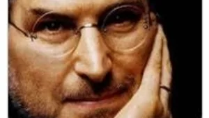 Sir Steve Jobs: אפליקציה לאייפון לזכרו של מייסד אפל