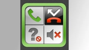 Call Filter: אפליקציה שחוסמת את השיחות הלא רצויות