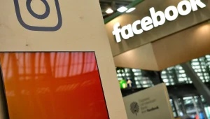 יותר אינסטגרם, פחות פייסבוק: הרגלי הגלישה של הנוער נחשפים