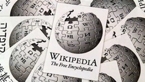 הצד הממוסחר של ויקיפדיה: כמה יעלה לכם להפוך לערך?