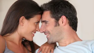 7 צעדים לזוגיות טובה יותר