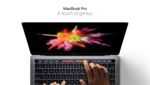 דיווח: אפל מפתחת שבבים משלה עבור מחשבי ה-Mac