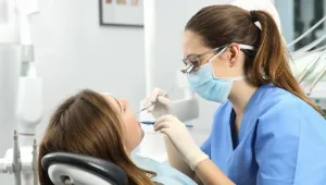 חושבים על רפואת שיניים? כל המידע והרופאים במקום אחד