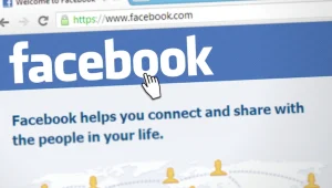 חוקר ישראלי חשף פרצת אבטחה חמורה בפייסבוק: כך ניתן לזייף בקלות קישורים בפייסבוק