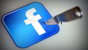 האם פייסבוק יכלה למנוע את הפיגוע בחלמיש?