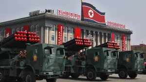 חוקרי סייבר ישראלים: "סבירות נמוכה שקוריאה הצפונית מאחורי מתקפת ה-WannaCry"