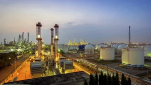 האם איראן תקפה את סעודיה? הוירוס הקטלני ששיתק את מערך הנפט של סעודיה ב- 2012  חוזר