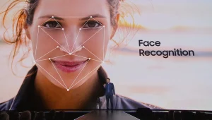 מחדל האבטחה הגדול של סמסונג: מנגנון זיהוי הפנים שהושק ב-S8 ניתן לפריצה על ידי תמונה