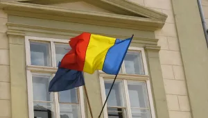 רומניה מחמירה את הגבלות הקורונה: ככה זה ישפיע על התיירות