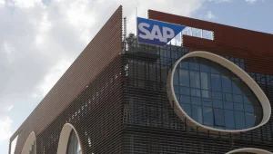 SAP משיקה בישראל אקסלרטור ייחודי לחברות סטארט-אפ צעירות