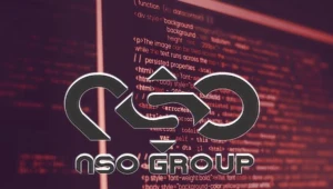 כשברקע השערוריות: מייסדי NSO רוכשים בחזרה את השליטה בחברה