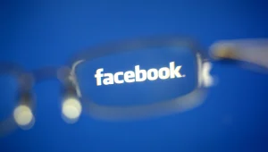 נחשף: זה הסוד השמור שפייסבוק לא רוצים שתדעו