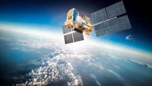המרוץ לחלל: ספקיות האינטרנט מתכננות שליחת אלפי לווינים לחלל