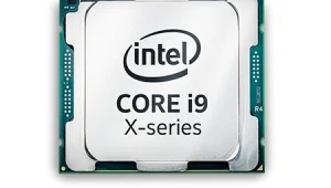 הכי חזק שיש? אינטל משיקה את ה- i9 Core : מעבד 18 הליבות הראשון למחשבים אישיים