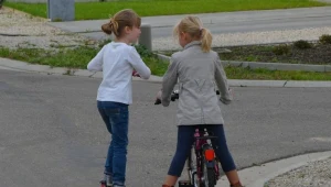 חג האופניים: כך תגנו על הילדים שלכם ביום כיפור
