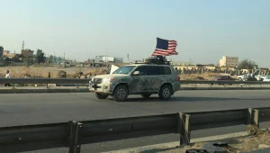 ר"מ עיראק: מבקש מארצות הברית הבהרות בקשר למכתב "הנסיגה"