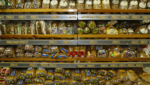 בדרך להתייקרות הלחם: ועדת המחירים הממשלתית ממליצה על הסרת הפיקוח