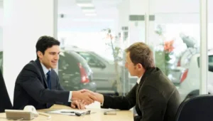 סדר יום חדש: טיפים לניהול משא ומתן מוצלח