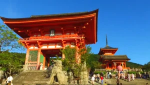 הבליץ על יפן: האם כניסת אל על תשפיע על שוק הטיסות לטוקיו?