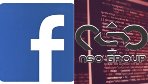 פייסבוק תובעת את NSO הישראלית: "פרצה לטלפונים דרך ווטסאפ"