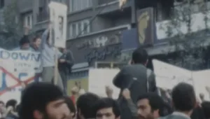 40 שנה אחרי: כיצד מתייחסים הצעירים באיראן למשבר בני הערובה?