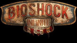 בקרוב: Bioshock Infinite
