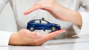 איך עושים השוואת ביטוח רכב?