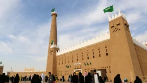 מחיר השלום: הסכנות שבהסכמה לדרישה הסעודית לתוכנית גרעין