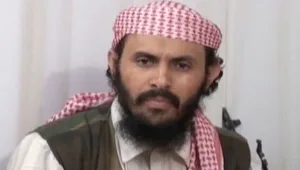 דיווח: ארה"ב ביצעה תקיפה נגד מפקד כוחות אל-קאעידה בתימן