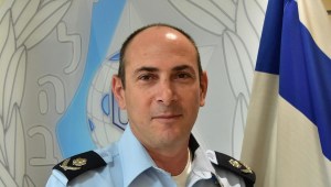 סבב מינויים במשטרה: ראש אגף החקירות הבא – ניצב יגאל בן שלום
