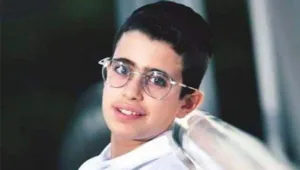תאונת הקורקינט הקטלנית: דניאל כהן בן ה-13 נדרס למוות בת"א