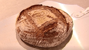 בלוף ההרכבה מחדש: מה עומד מאחורי ההבטחה ללחם מלא ובריא?