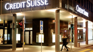 מרכז ויזנטל לבנק בשוויץ: חשוף חשבונות סודיים של 12 אלף נאצים