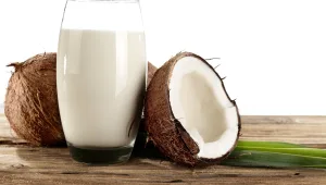 מפחיתים בצריכת החלב? 4 מוצרים שאתם חייבים להכיר