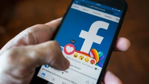 תקלה עולמית בפייסבוק ובאינסטגרם: "מאות אלפים נותקו"